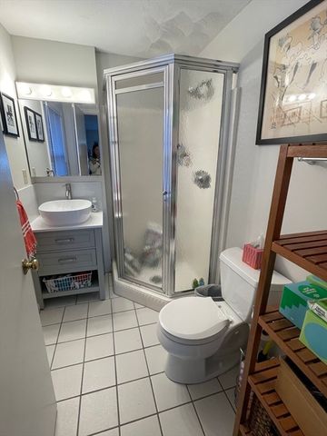 9 Cornelius Way 9, Cambridge, MA 02141