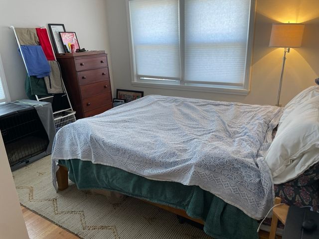 9 Cornelius Way 9, Cambridge, MA 02141