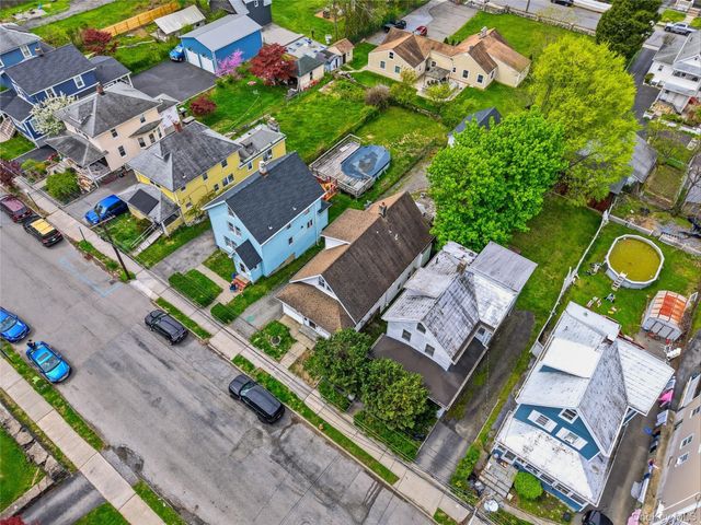 318 Union Avenue, Peekskill, NY 10566