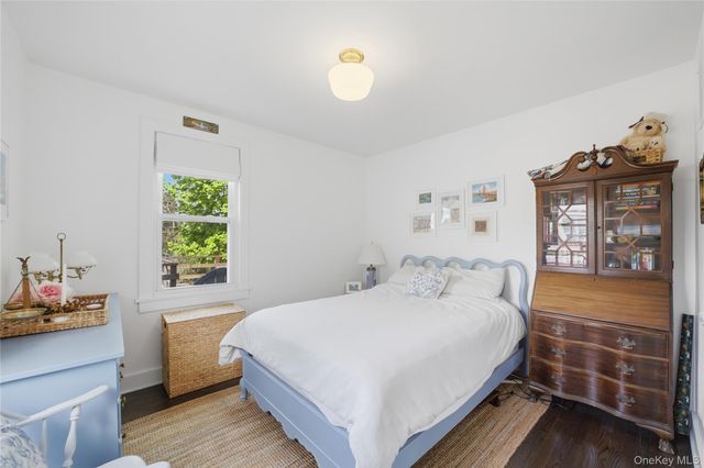 318 Union Avenue, Peekskill, NY 10566