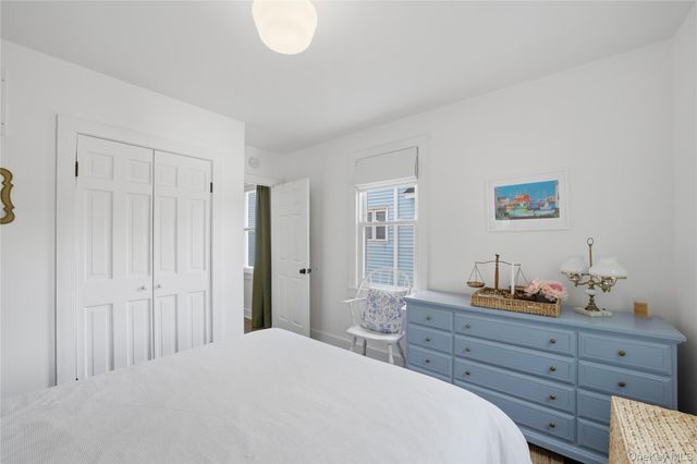 318 Union Avenue, Peekskill, NY 10566