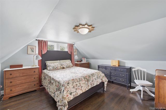 318 Union Avenue, Peekskill, NY 10566