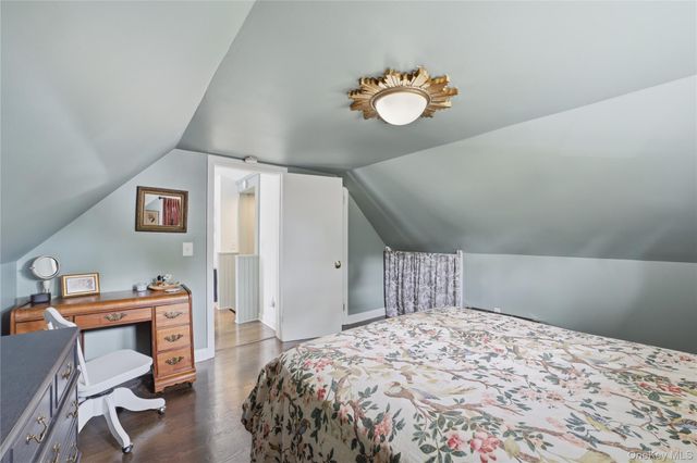 318 Union Avenue, Peekskill, NY 10566