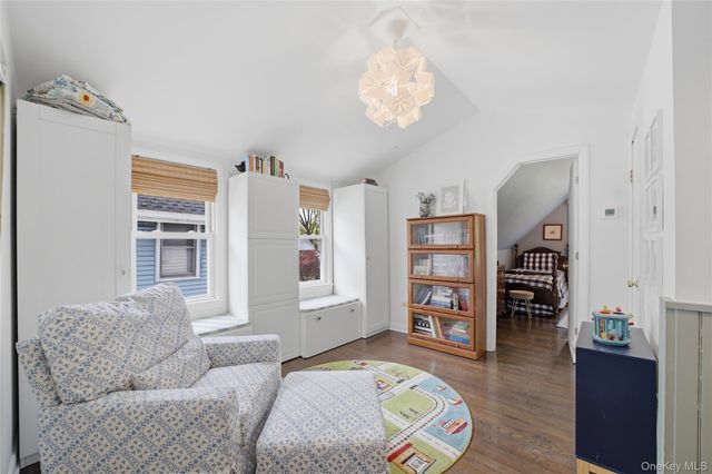 318 Union Avenue, Peekskill, NY 10566