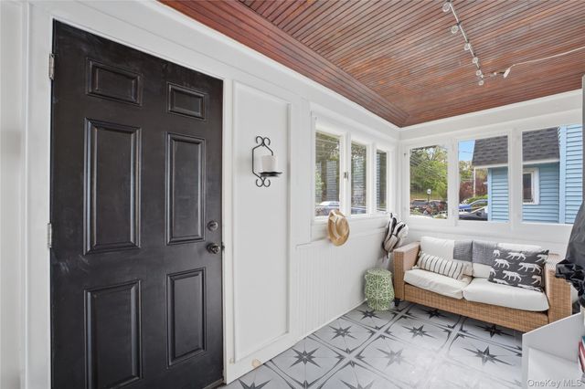 318 Union Avenue, Peekskill, NY 10566