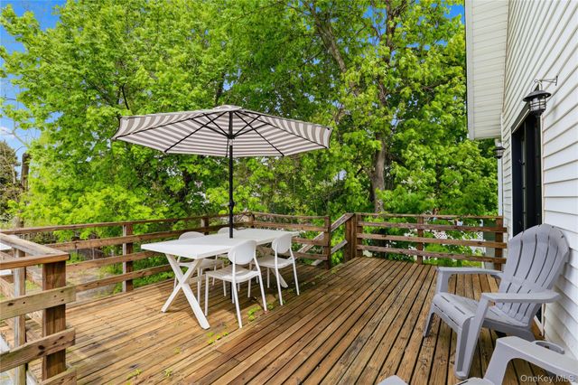 318 Union Avenue, Peekskill, NY 10566