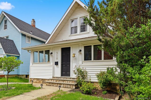 318 Union Avenue, Peekskill, NY 10566