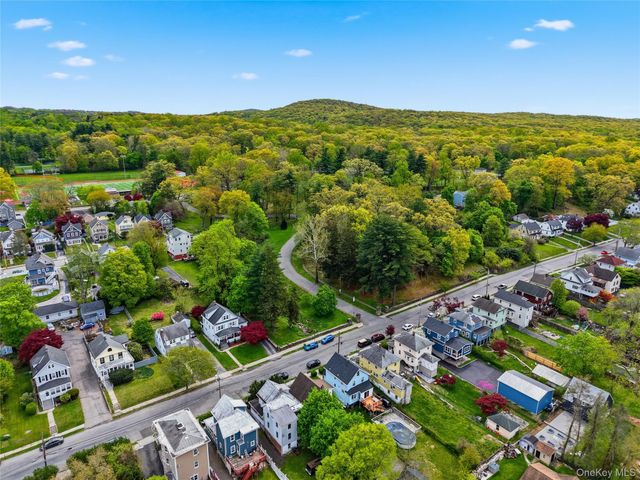 318 Union Avenue, Peekskill, NY 10566