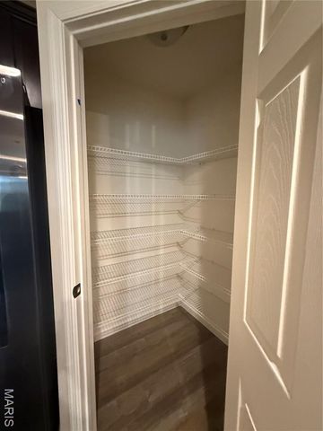 532 Leather Reins Drive, Wentzville, MO 63385