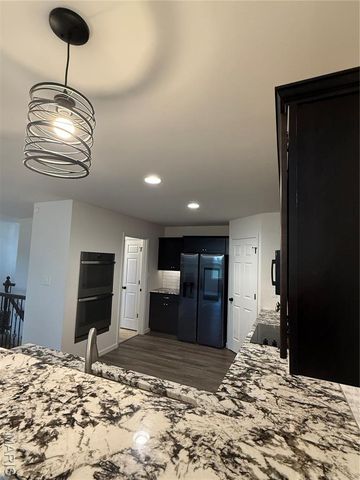 532 Leather Reins Drive, Wentzville, MO 63385