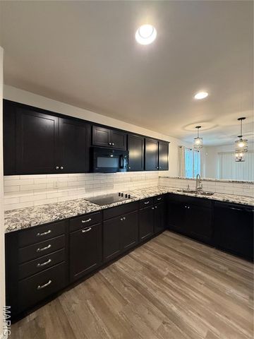 532 Leather Reins Drive, Wentzville, MO 63385