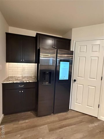 532 Leather Reins Drive, Wentzville, MO 63385