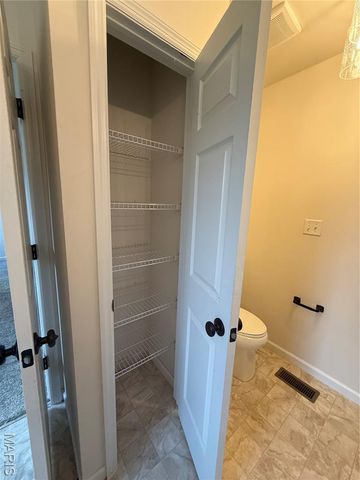 532 Leather Reins Drive, Wentzville, MO 63385