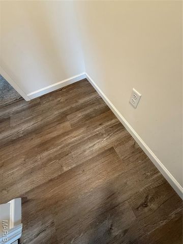 532 Leather Reins Drive, Wentzville, MO 63385