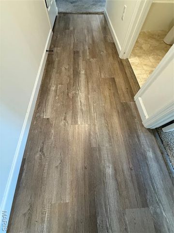 532 Leather Reins Drive, Wentzville, MO 63385