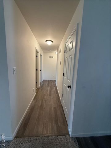 532 Leather Reins Drive, Wentzville, MO 63385