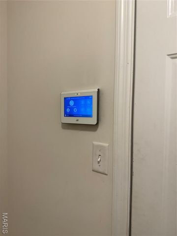 532 Leather Reins Drive, Wentzville, MO 63385