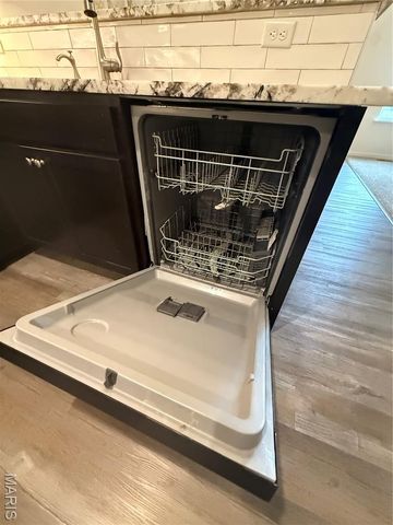 532 Leather Reins Drive, Wentzville, MO 63385