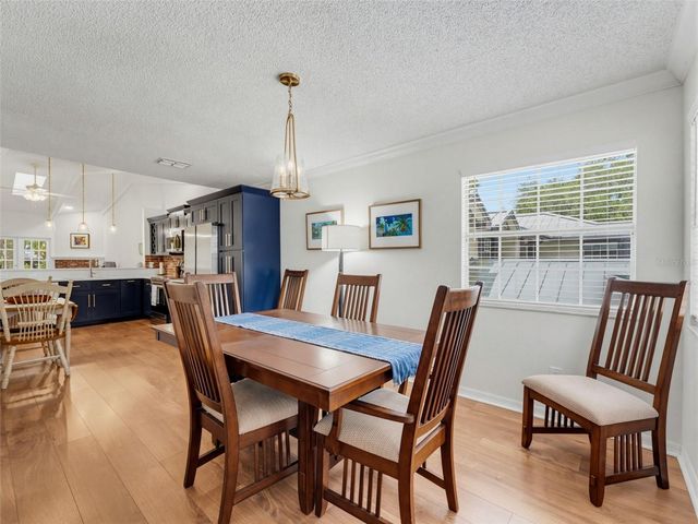 1491 MAHOGANY LANE 1491, Palm Harbor, FL 34683