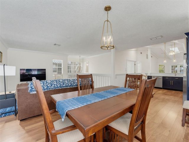 1491 MAHOGANY LANE 1491, Palm Harbor, FL 34683