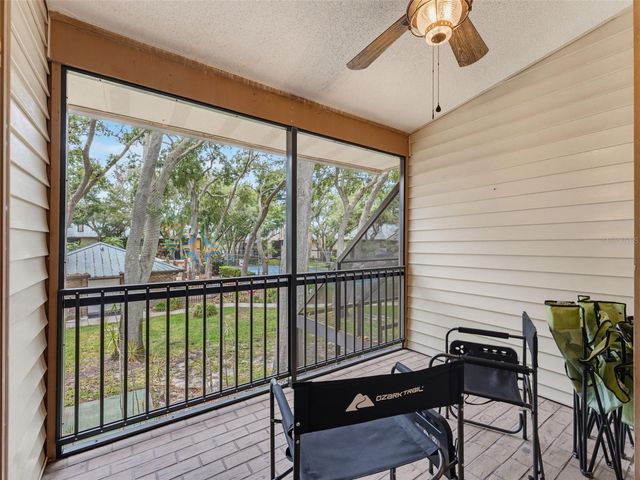1491 MAHOGANY LANE 1491, Palm Harbor, FL 34683