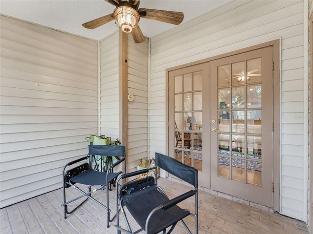 1491 MAHOGANY LANE 1491, Palm Harbor, FL 34683