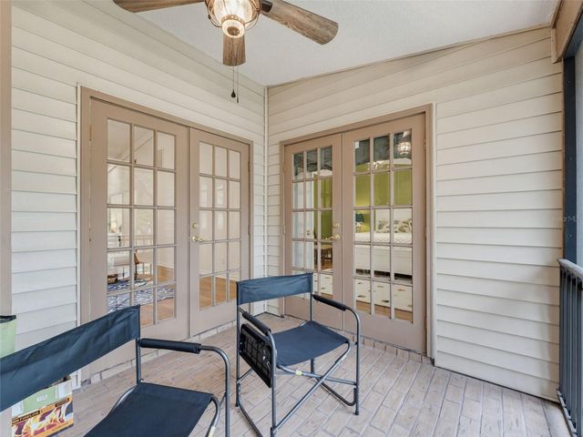 1491 MAHOGANY LANE 1491, Palm Harbor, FL 34683