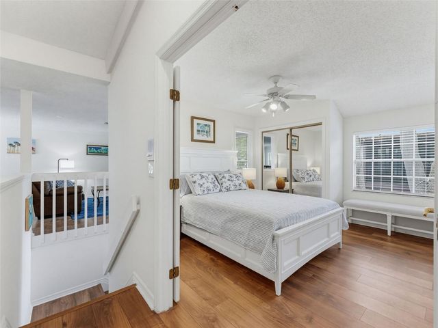 1491 MAHOGANY LANE 1491, Palm Harbor, FL 34683