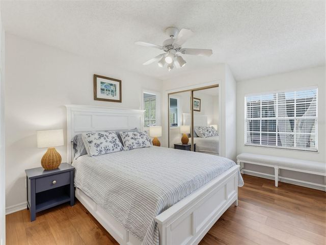 1491 MAHOGANY LANE 1491, Palm Harbor, FL 34683