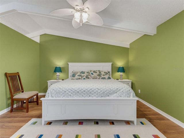 1491 MAHOGANY LANE 1491, Palm Harbor, FL 34683