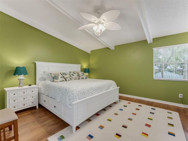 1491 MAHOGANY LANE 1491, Palm Harbor, FL 34683