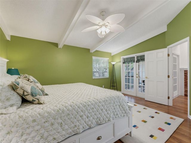 1491 MAHOGANY LANE 1491, Palm Harbor, FL 34683