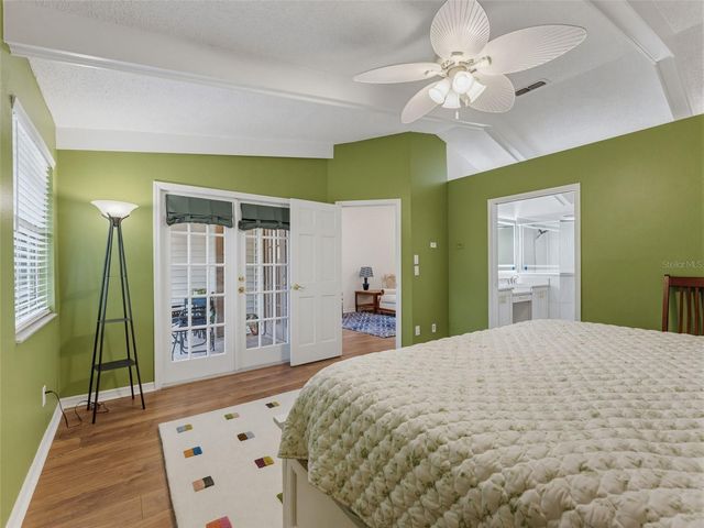 1491 MAHOGANY LANE 1491, Palm Harbor, FL 34683
