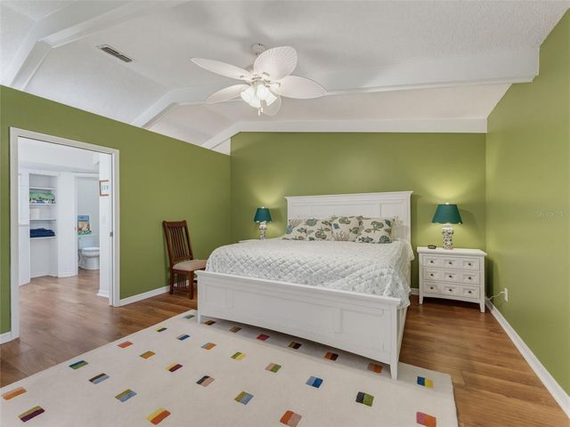 1491 MAHOGANY LANE 1491, Palm Harbor, FL 34683