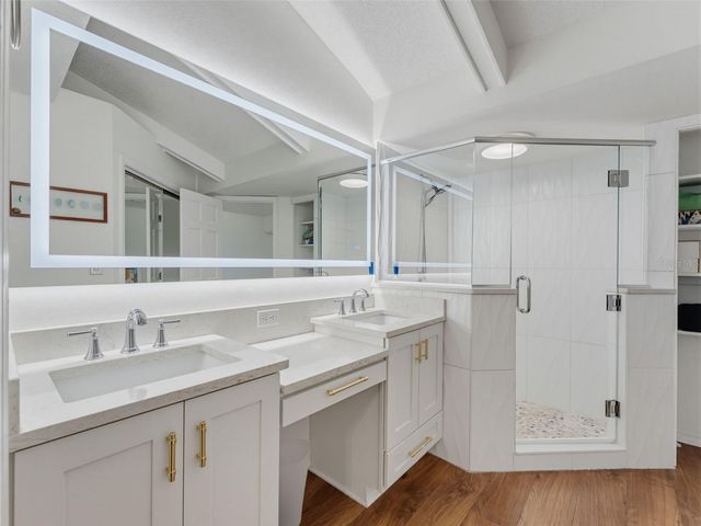 1491 MAHOGANY LANE 1491, Palm Harbor, FL 34683