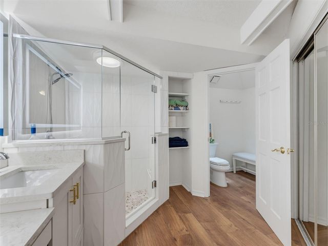 1491 MAHOGANY LANE 1491, Palm Harbor, FL 34683