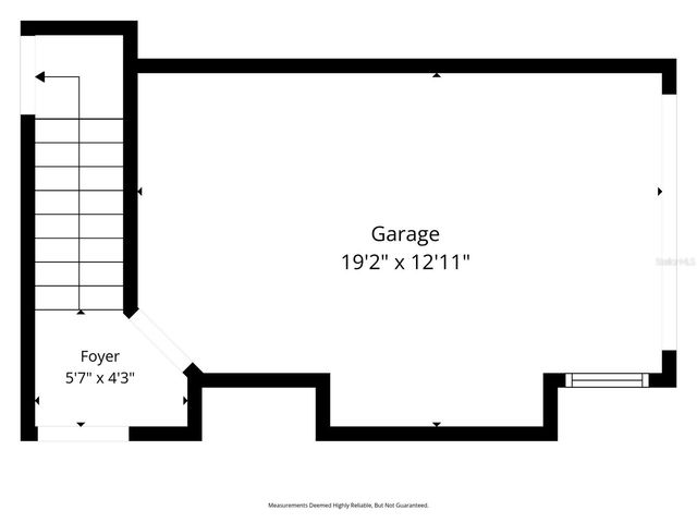 1491 MAHOGANY LANE 1491, Palm Harbor, FL 34683