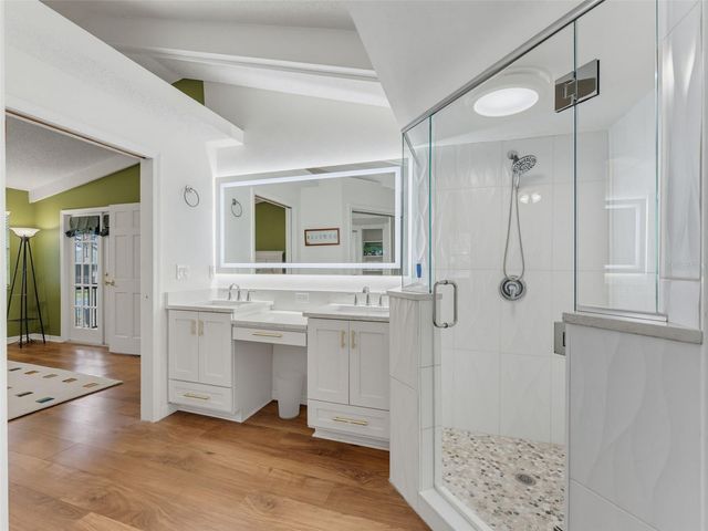 1491 MAHOGANY LANE 1491, Palm Harbor, FL 34683