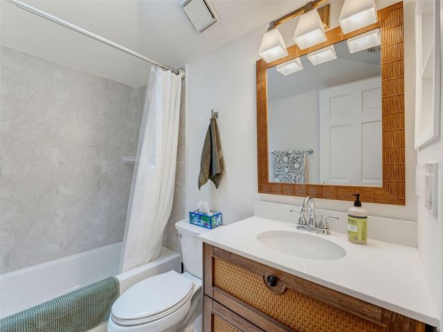 1491 MAHOGANY LANE 1491, Palm Harbor, FL 34683