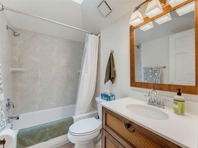 1491 MAHOGANY LANE 1491, Palm Harbor, FL 34683