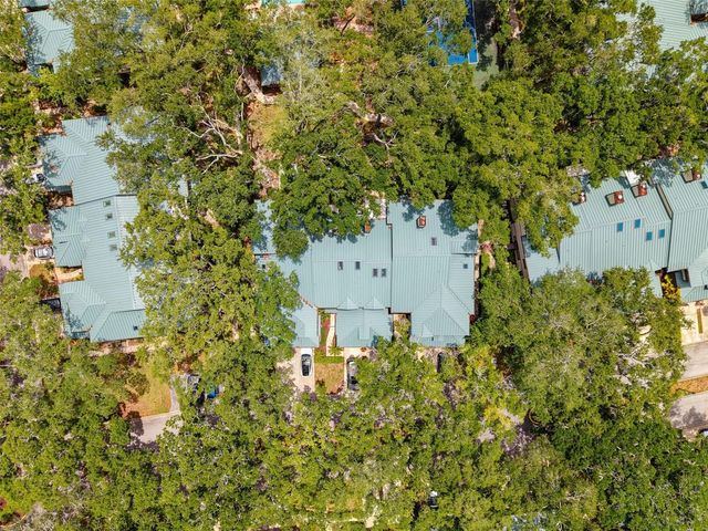 1491 MAHOGANY LANE 1491, Palm Harbor, FL 34683