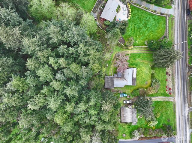 2712 North Bluff Road, Greenbank, WA 98253