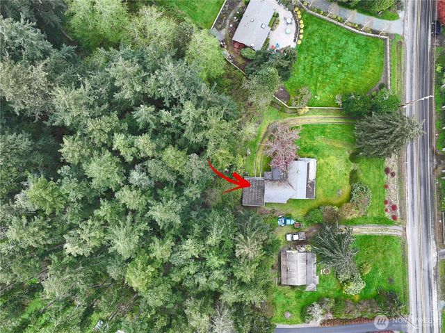 2712 North Bluff Road, Greenbank, WA 98253