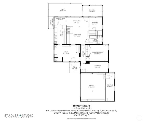 2712 North Bluff Road, Greenbank, WA 98253