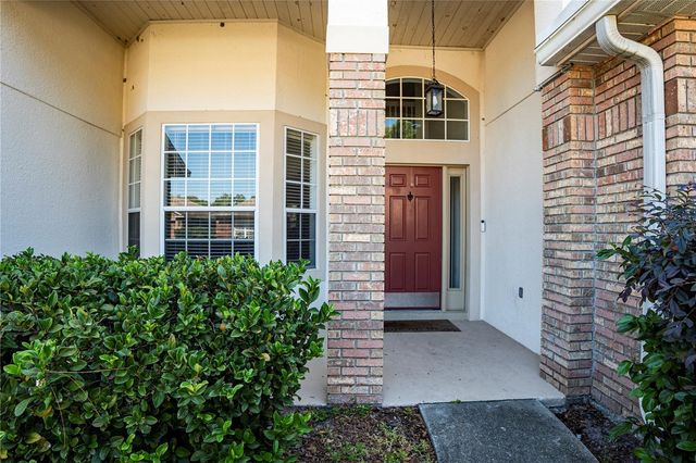 1400 BENT OAKS BOULEVARD, Deland, FL 32724