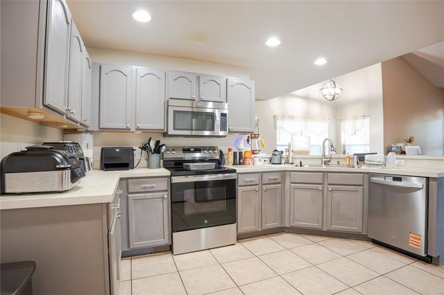 1400 BENT OAKS BOULEVARD, Deland, FL 32724