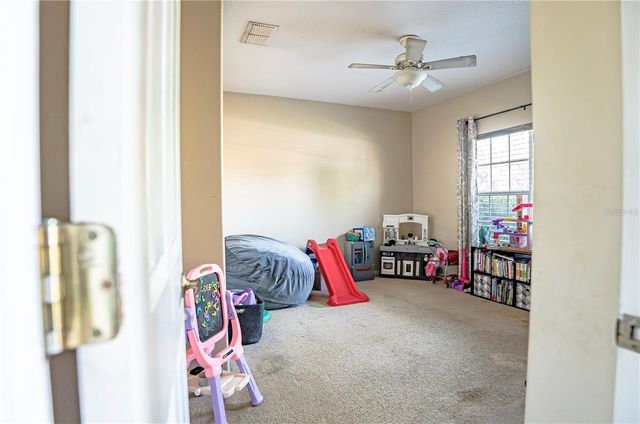 1400 BENT OAKS BOULEVARD, Deland, FL 32724