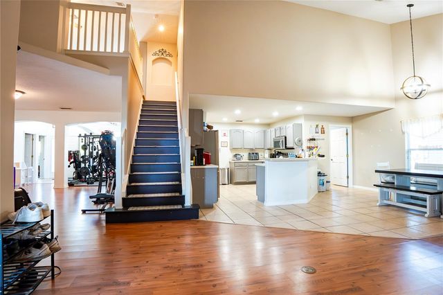 1400 BENT OAKS BOULEVARD, Deland, FL 32724