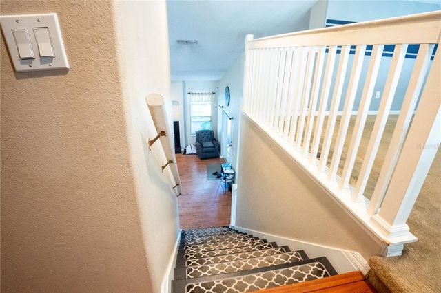 1400 BENT OAKS BOULEVARD, Deland, FL 32724