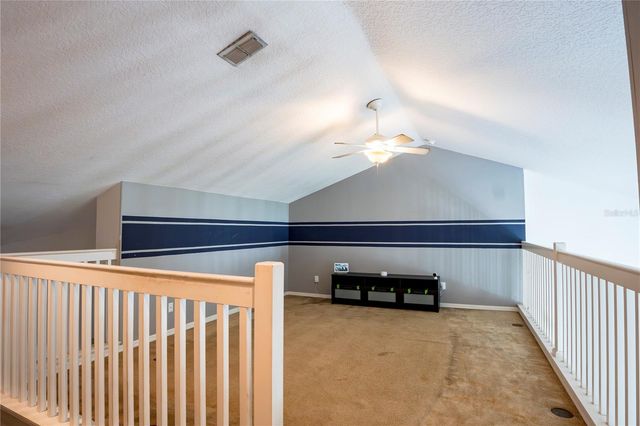 1400 BENT OAKS BOULEVARD, Deland, FL 32724